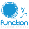 Function PT